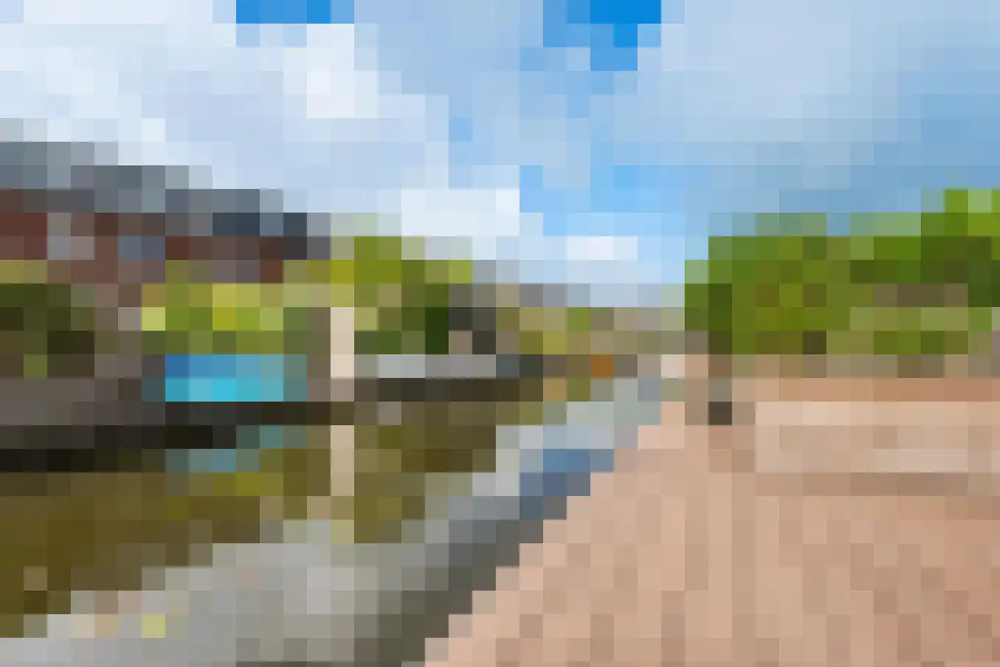Rammenas 17 Roelofarendsveen thumbnail 16