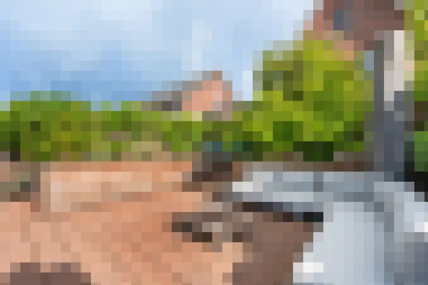 Rammenas 17 Roelofarendsveen thumbnail 17