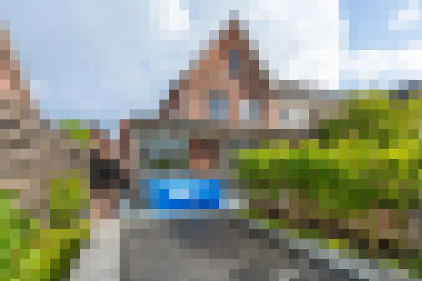 Rammenas 17 Roelofarendsveen thumbnail 18