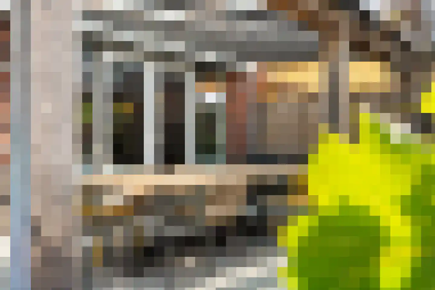 Rammenas 17 Roelofarendsveen thumbnail 19