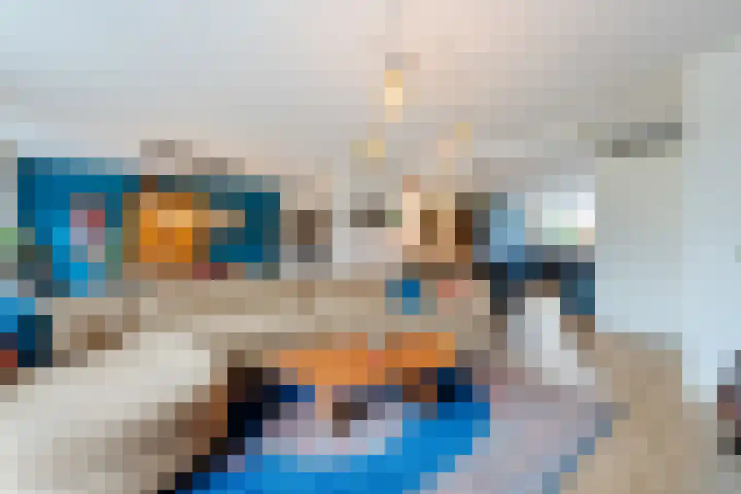 Rammenas 17 Roelofarendsveen thumbnail 20