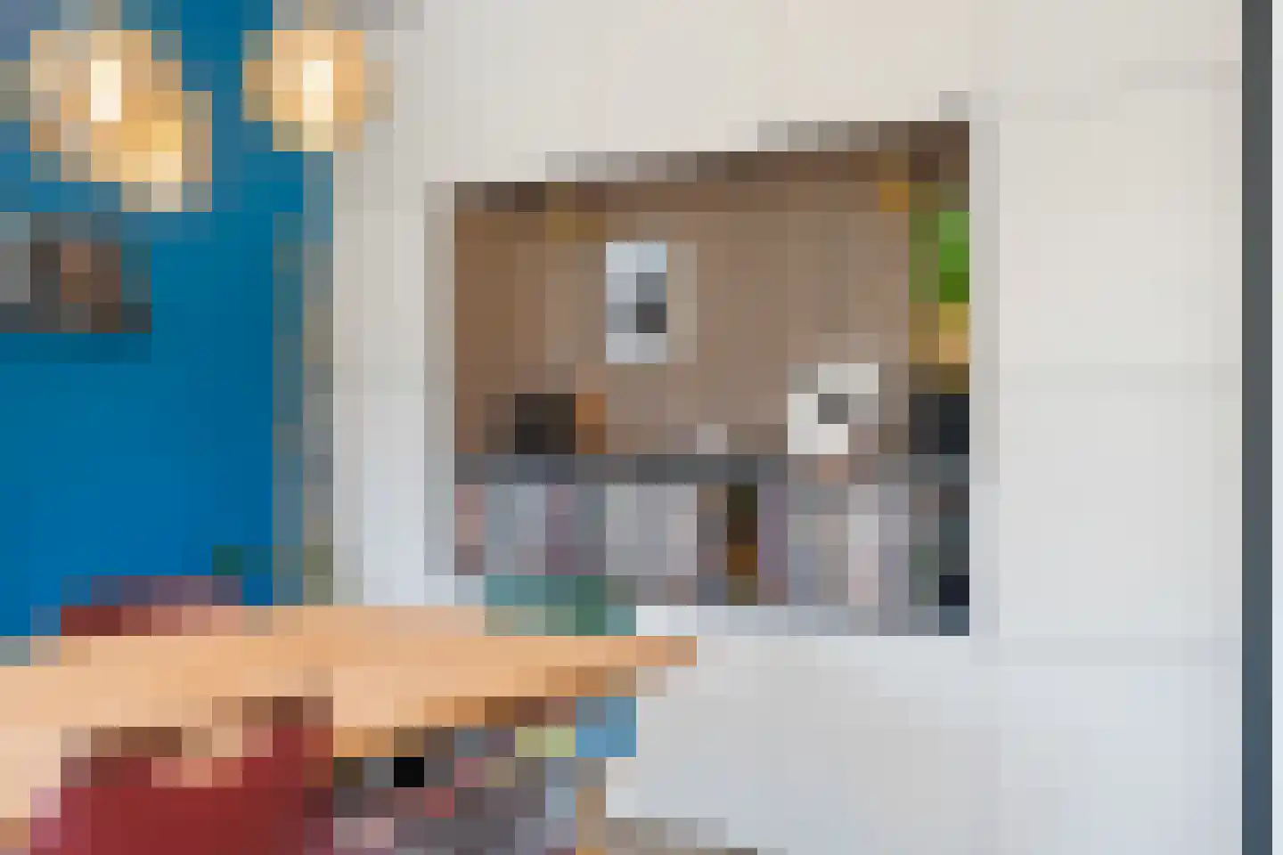 Rammenas 17 Roelofarendsveen thumbnail 24