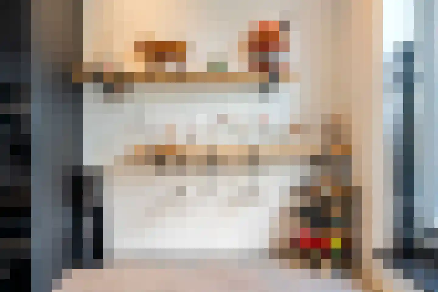 Rammenas 17 Roelofarendsveen thumbnail 30
