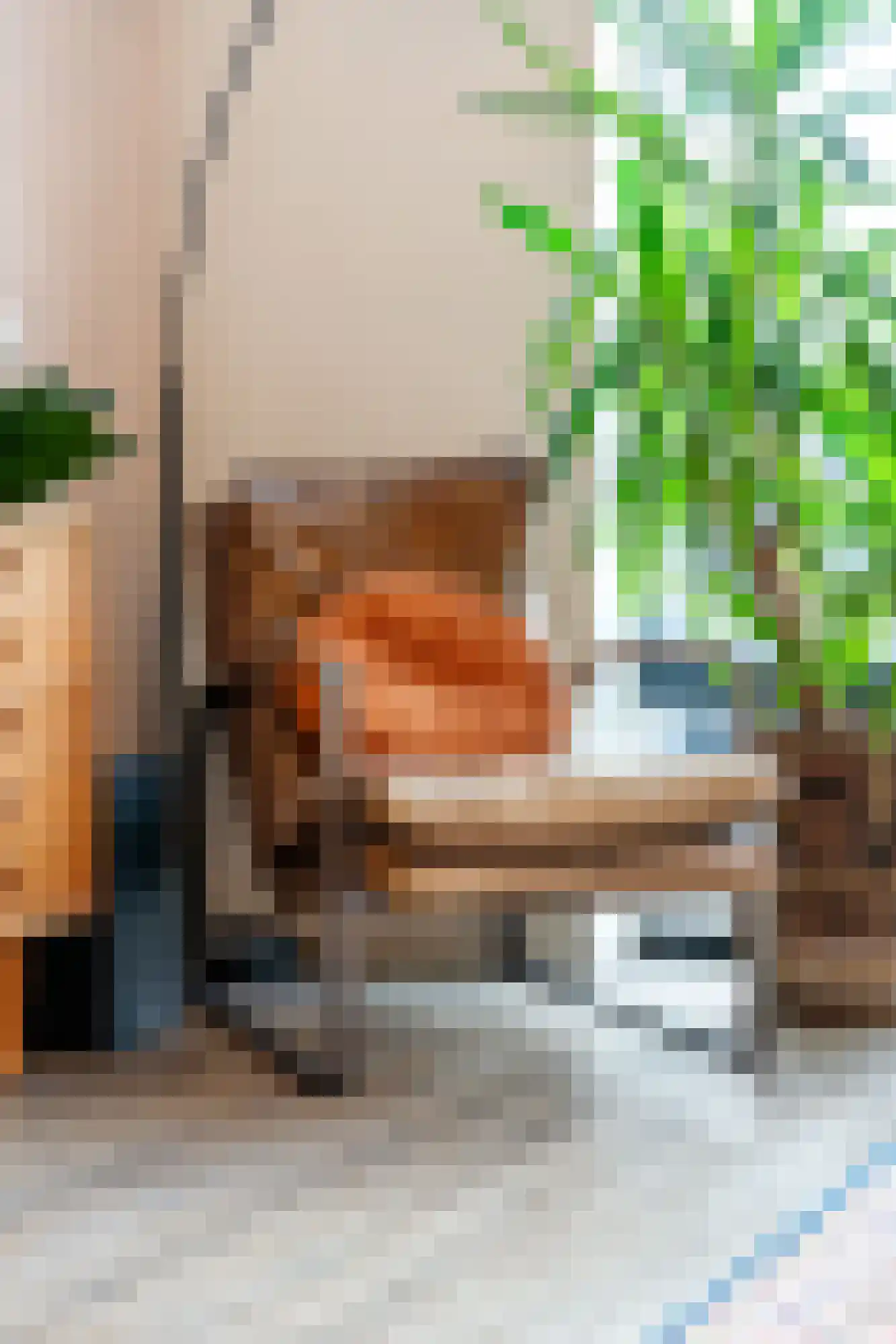Rammenas 17 Roelofarendsveen thumbnail 31