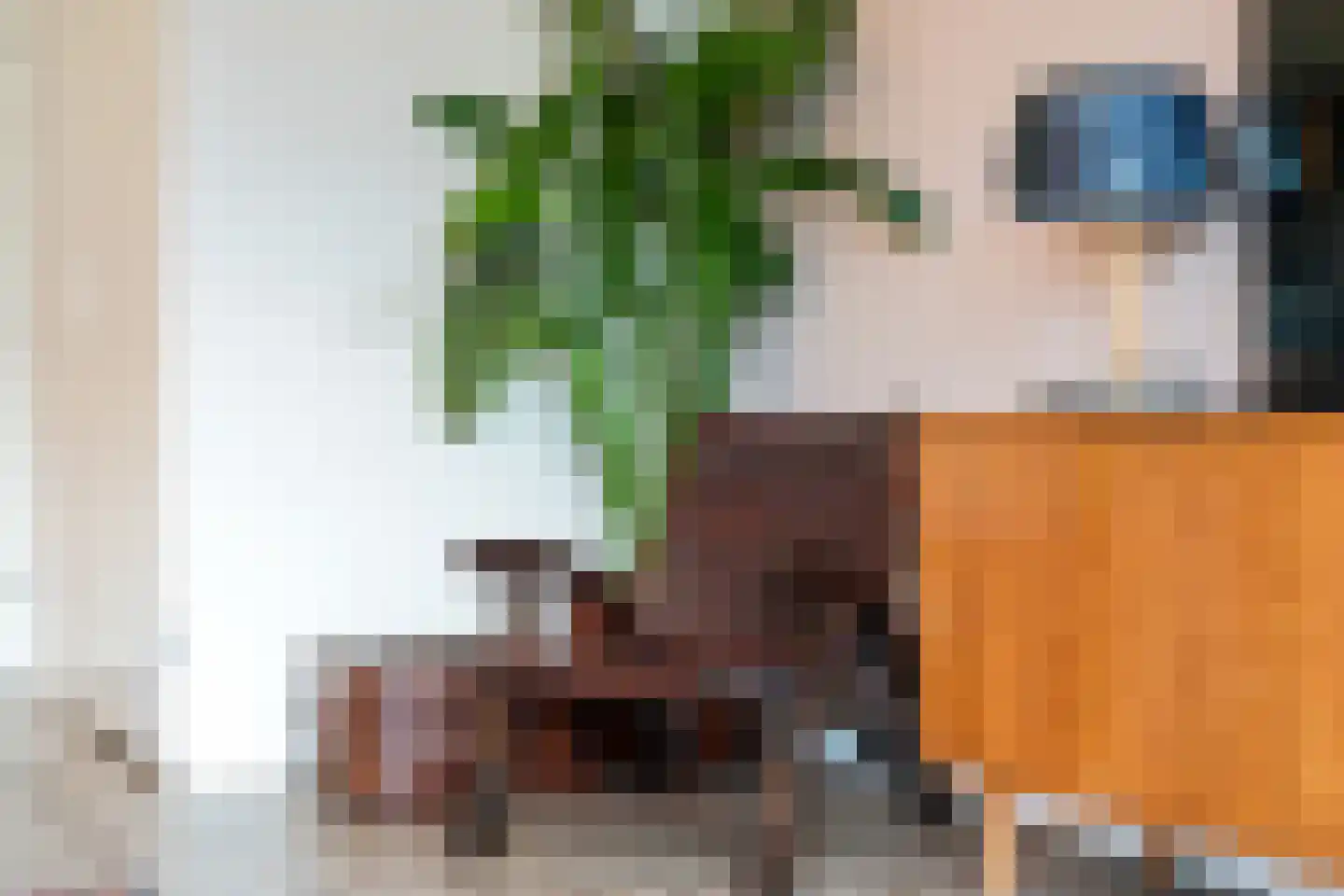 Rammenas 17 Roelofarendsveen thumbnail 32