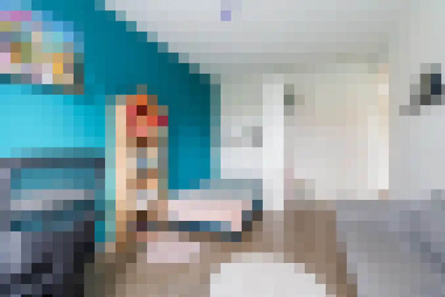 Rammenas 17 Roelofarendsveen thumbnail 38