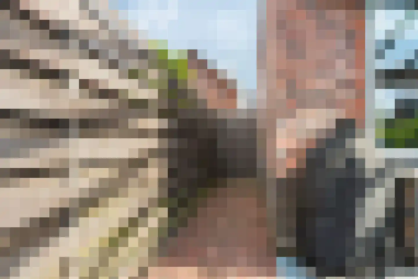 Rammenas 17 Roelofarendsveen thumbnail 56