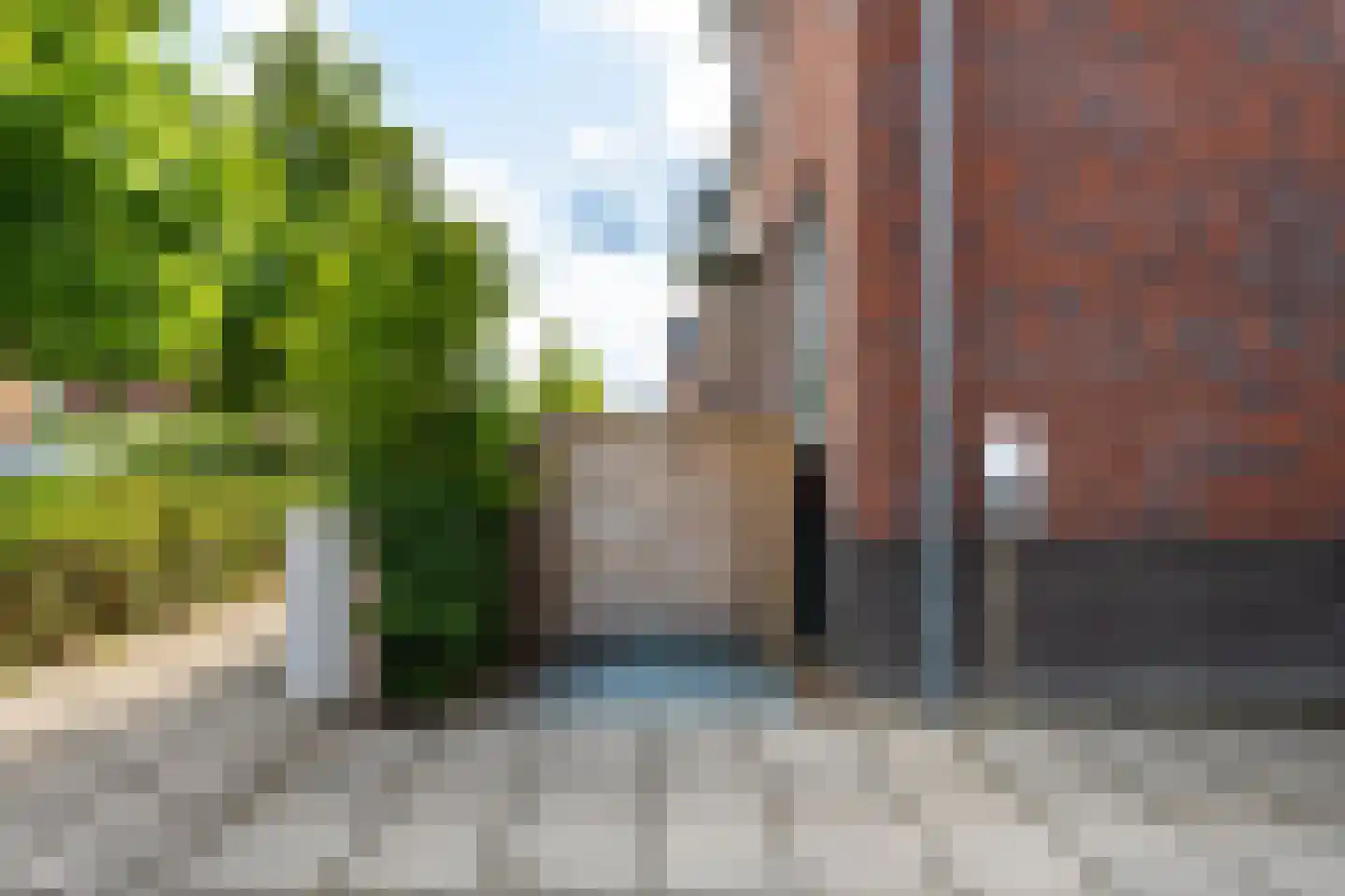 Rammenas 17 Roelofarendsveen thumbnail 57
