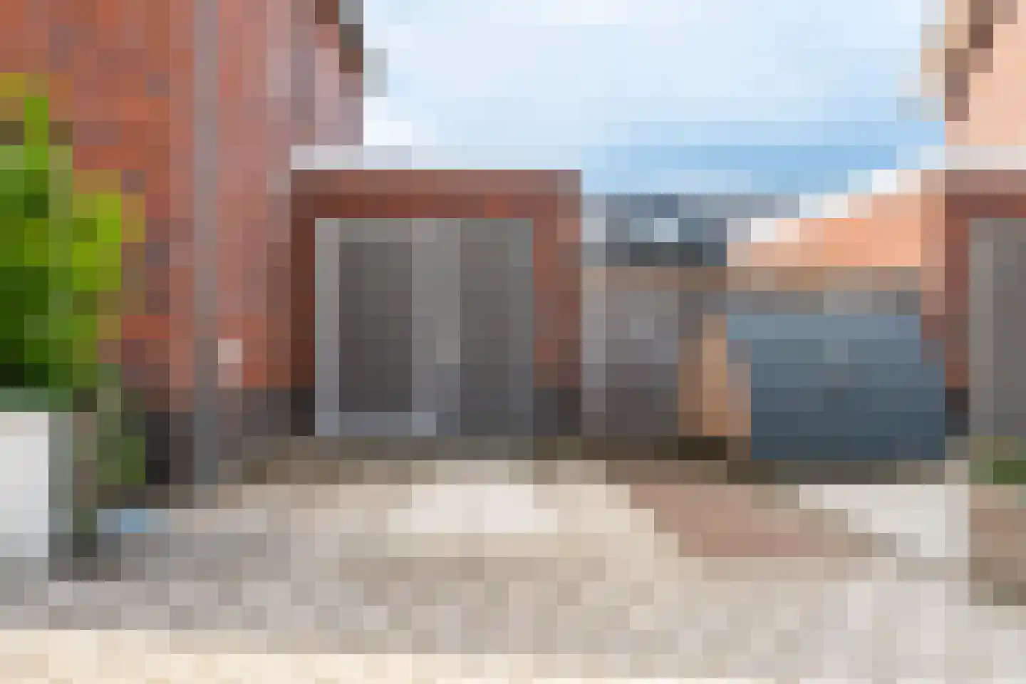 Rammenas 17 Roelofarendsveen thumbnail 58