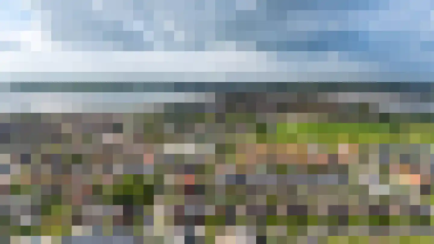 Rammenas 17 Roelofarendsveen thumbnail 59