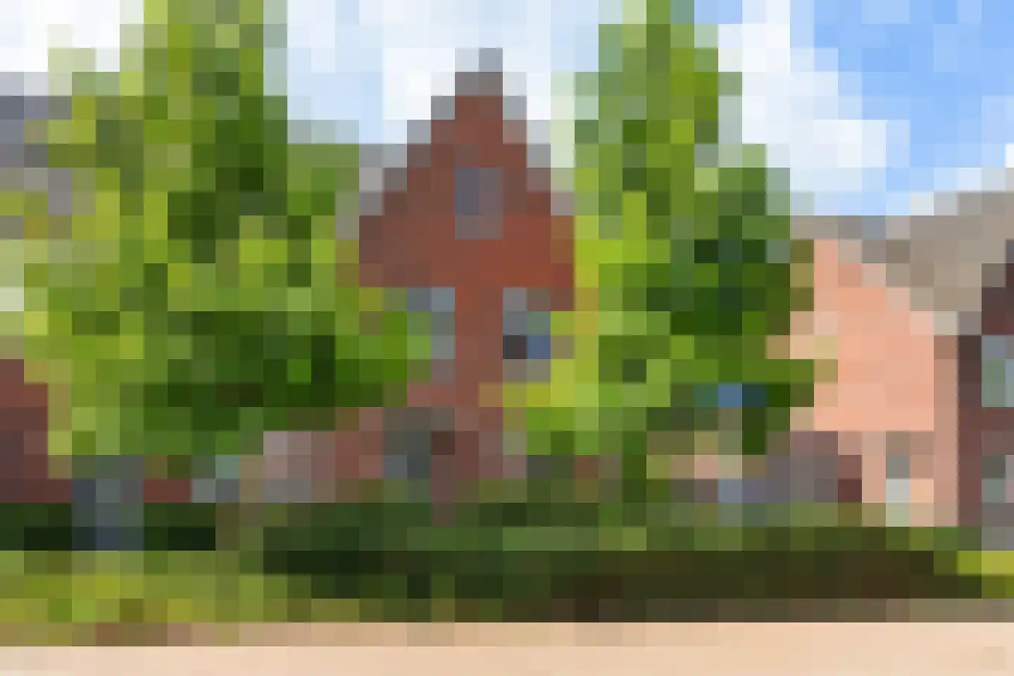 Rammenas 17 Roelofarendsveen thumbnail 6