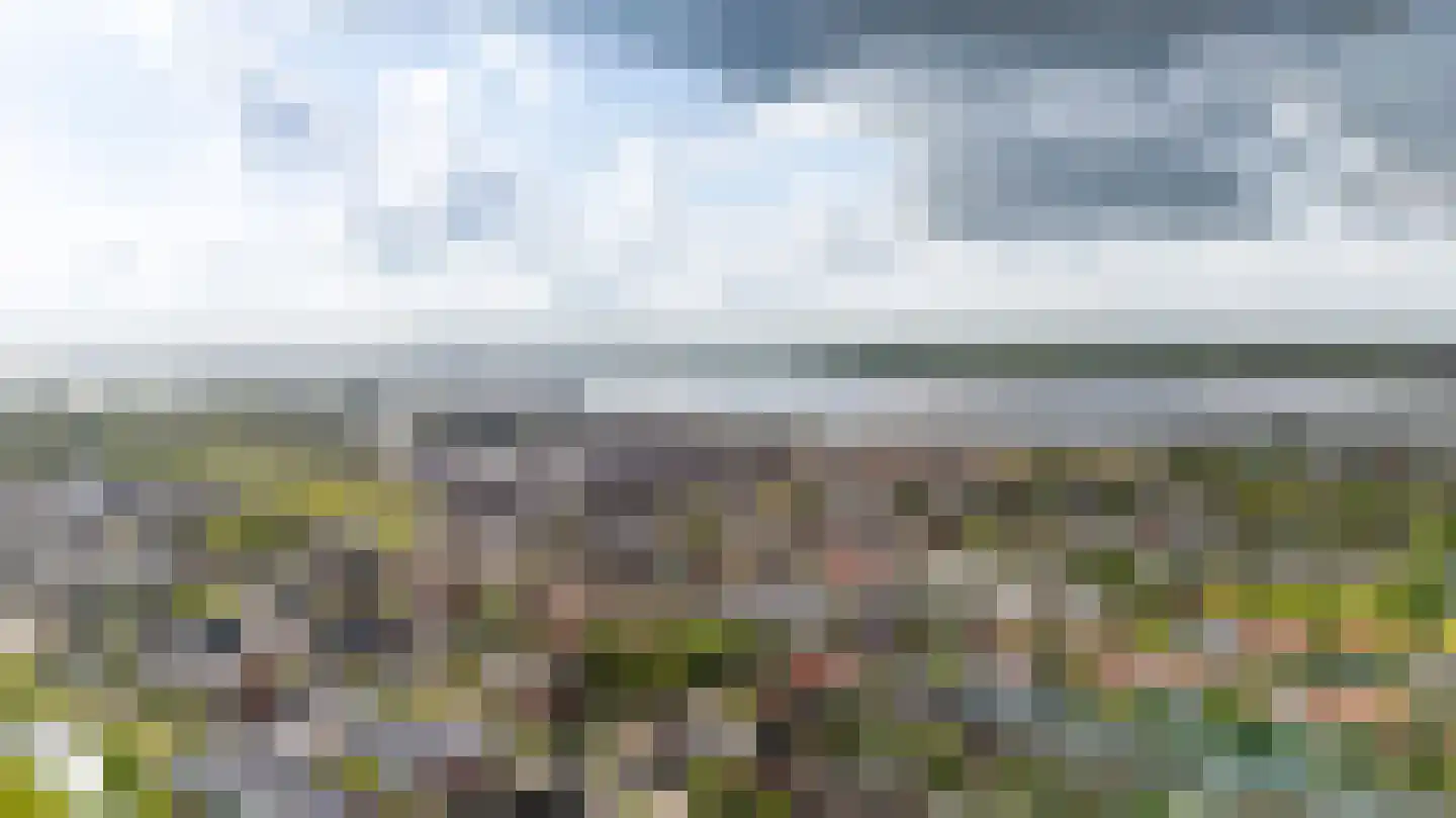 Rammenas 17 Roelofarendsveen thumbnail 62