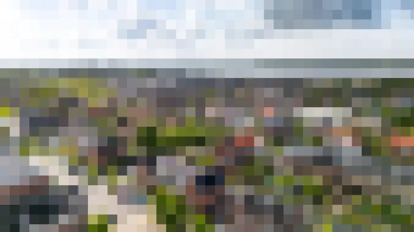 Rammenas 17 Roelofarendsveen thumbnail 64