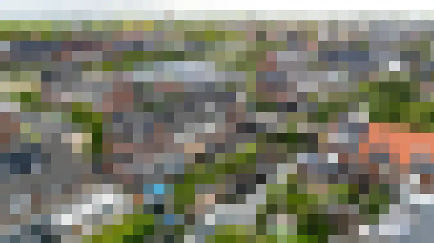 Rammenas 17 Roelofarendsveen thumbnail 65