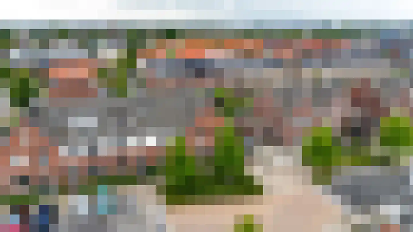 Rammenas 17 Roelofarendsveen thumbnail 66