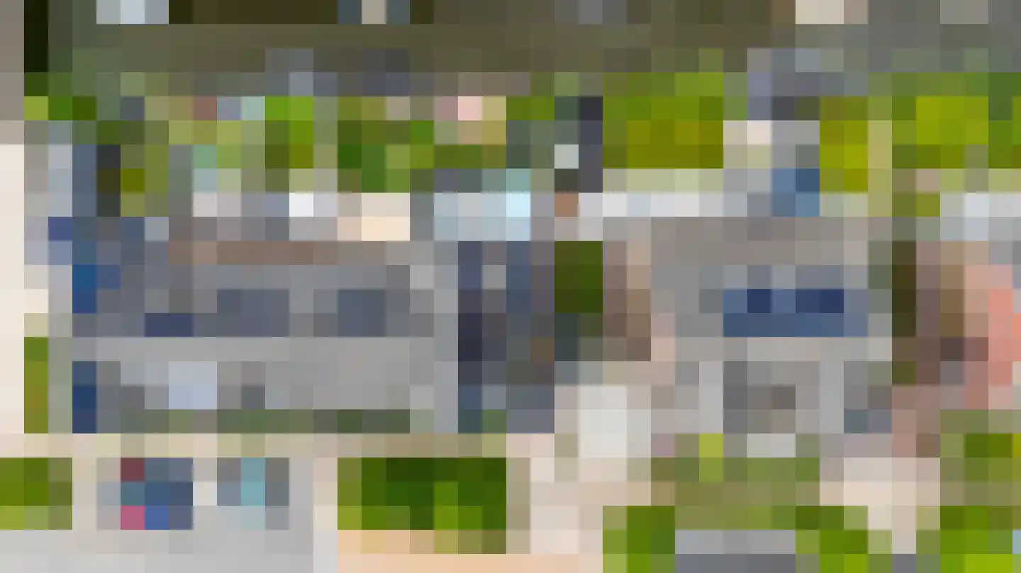 Rammenas 17 Roelofarendsveen thumbnail 67