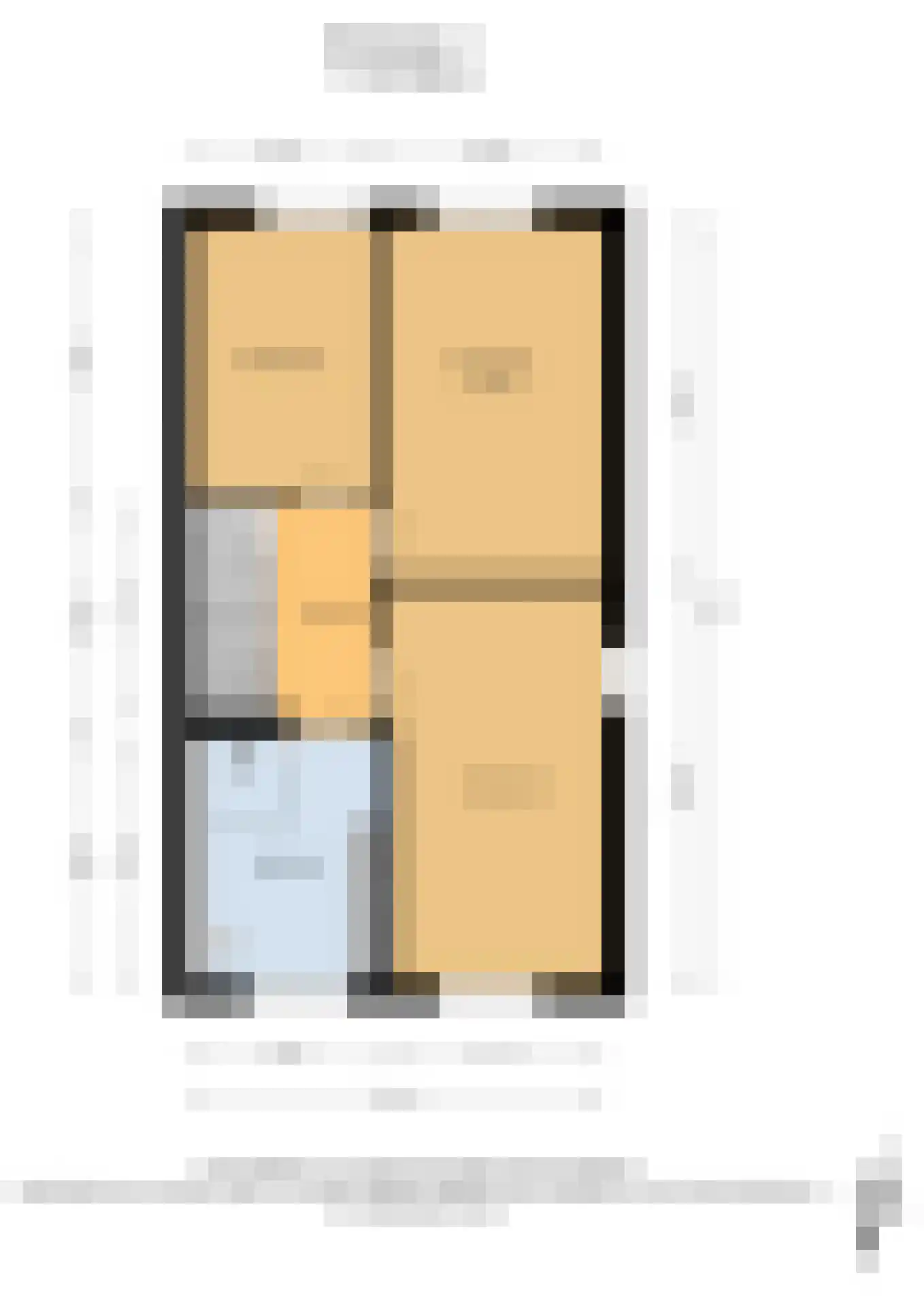 Rammenas 17 Roelofarendsveen thumbnail 68