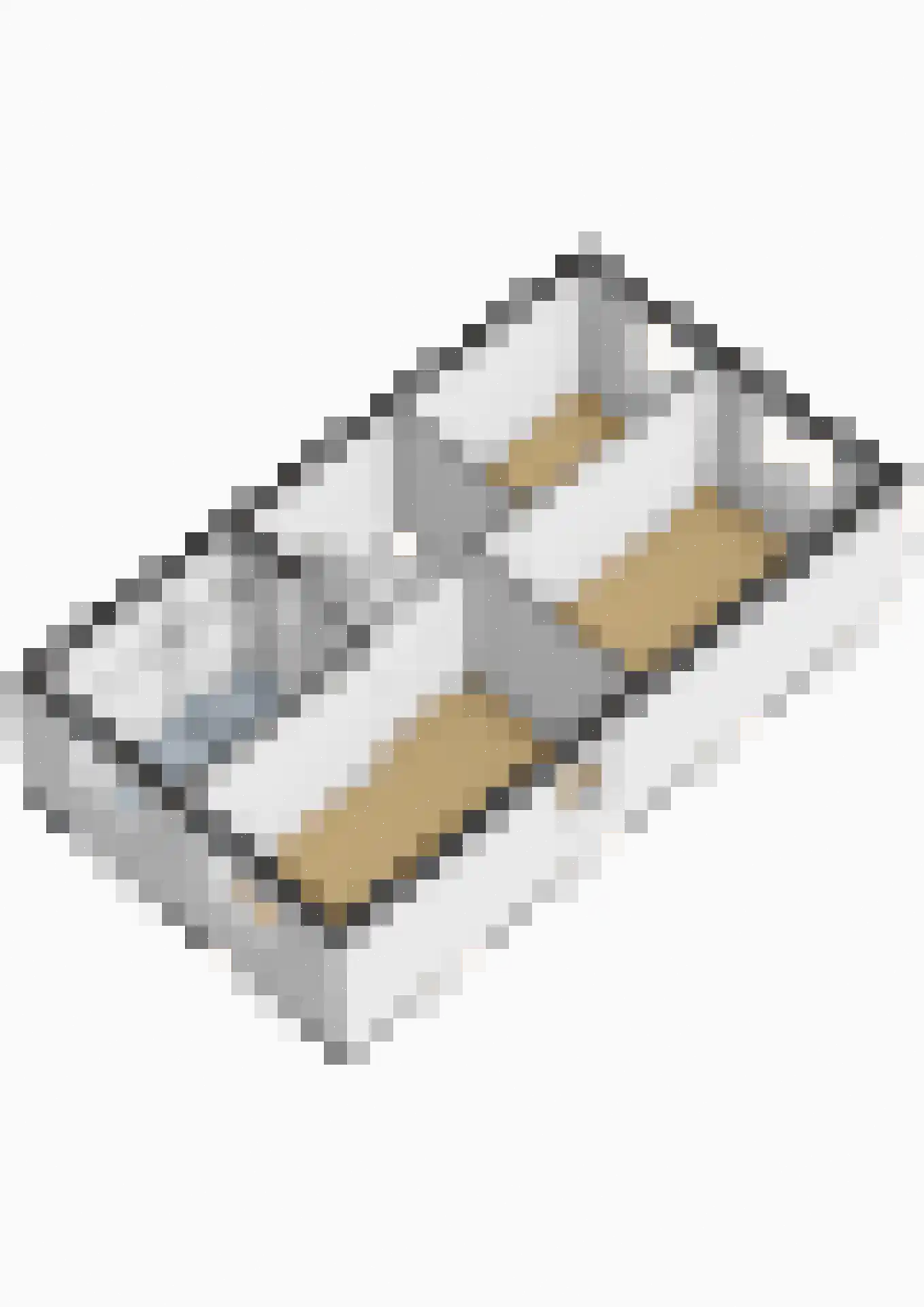 Rammenas 17 Roelofarendsveen thumbnail 69