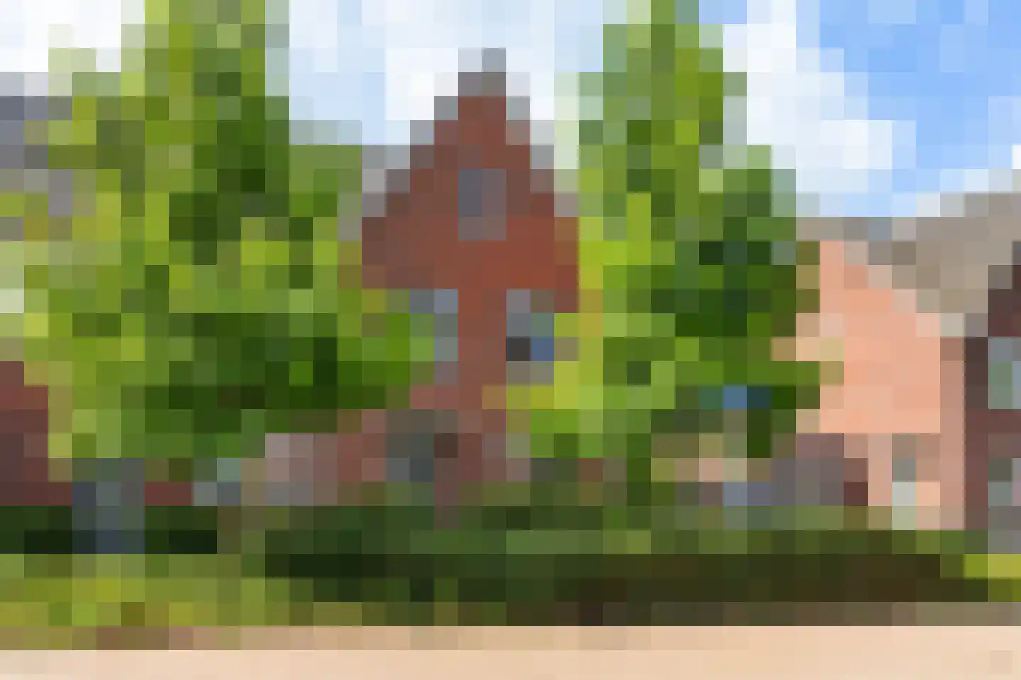 Rammenas 17 Roelofarendsveen thumbnail 7