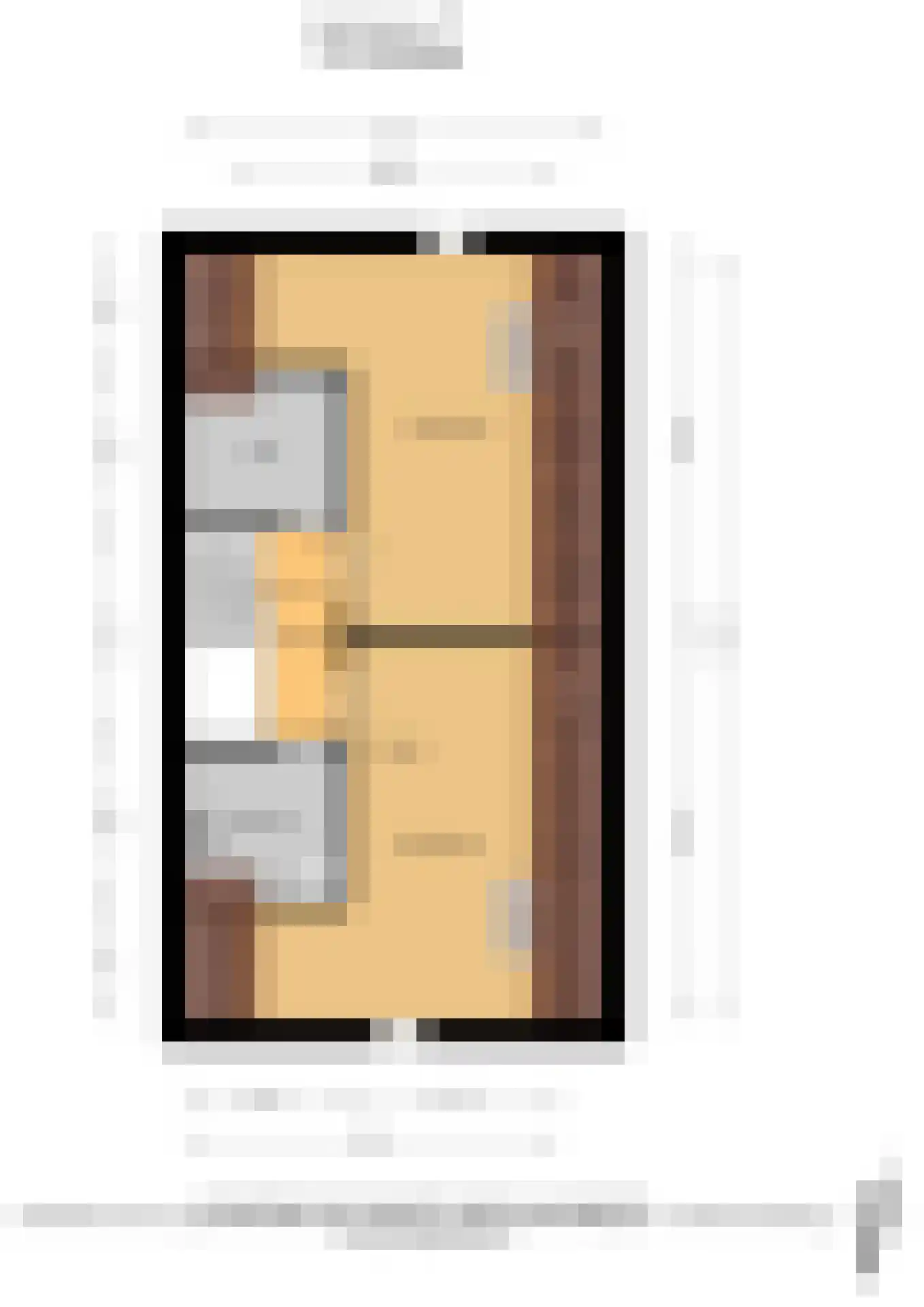 Rammenas 17 Roelofarendsveen thumbnail 71