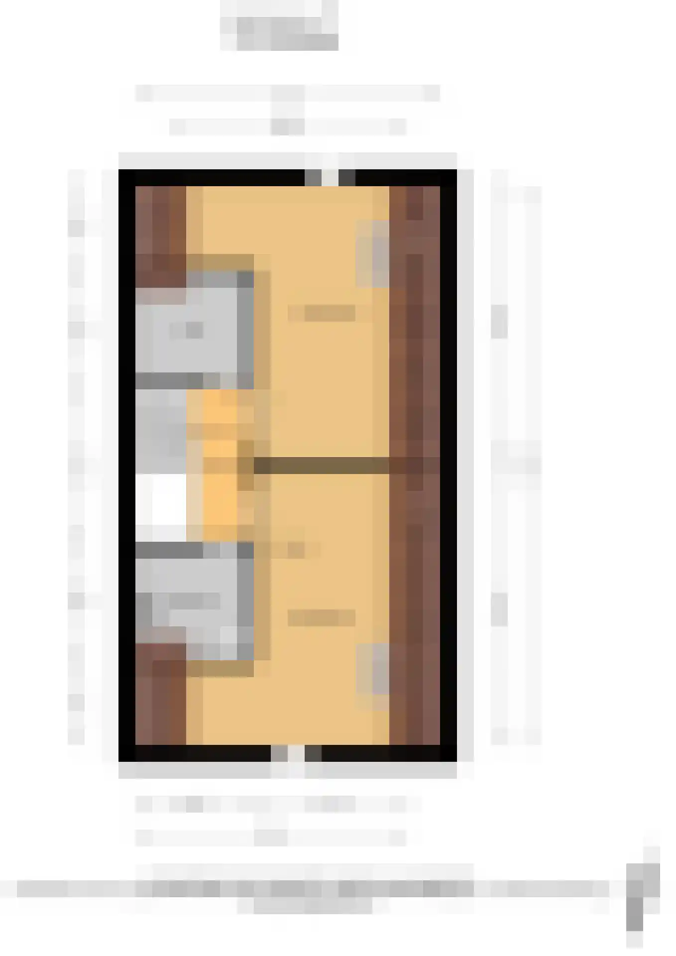 Rammenas 17 Roelofarendsveen thumbnail 71