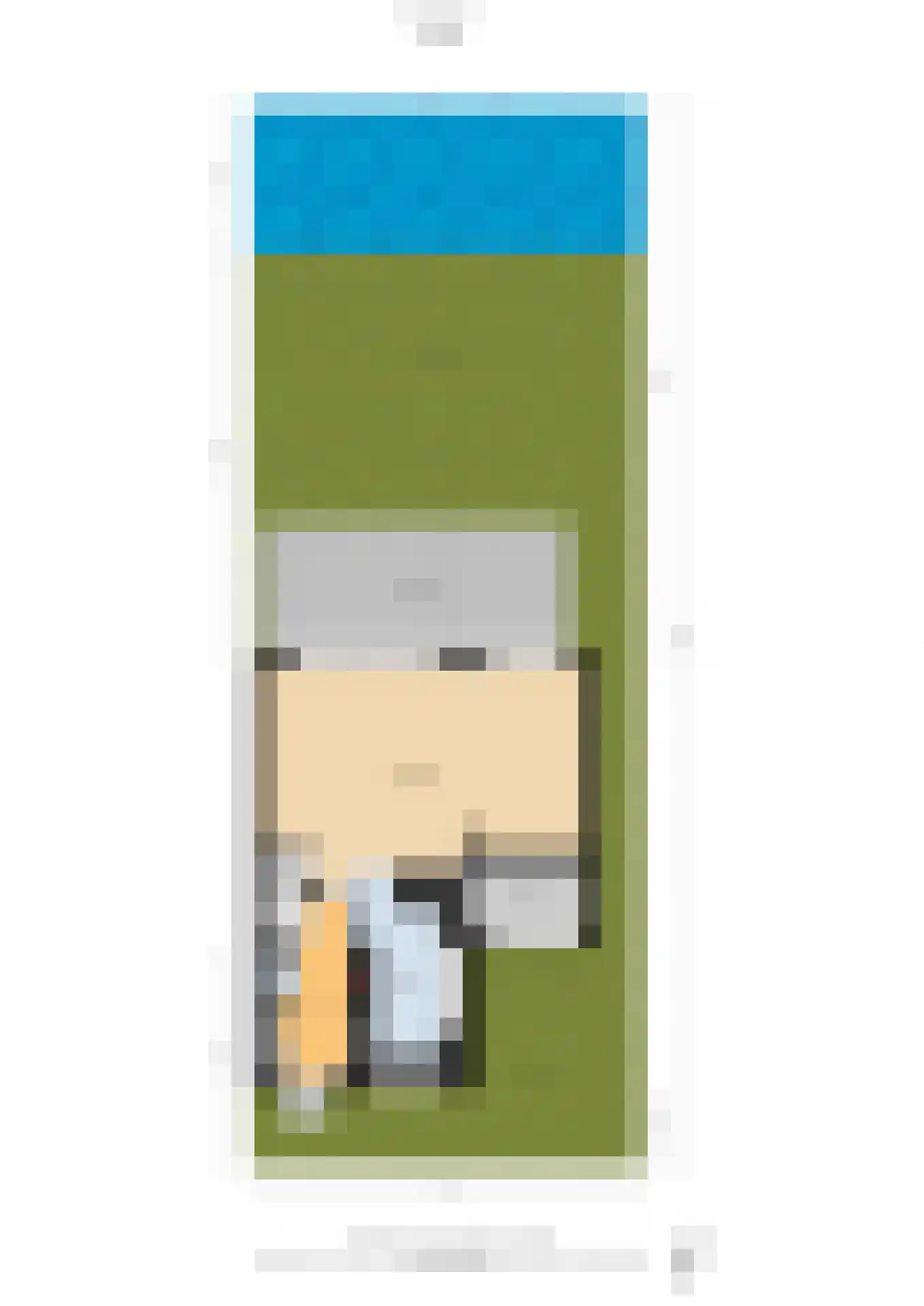 Rammenas 17 Roelofarendsveen thumbnail 77