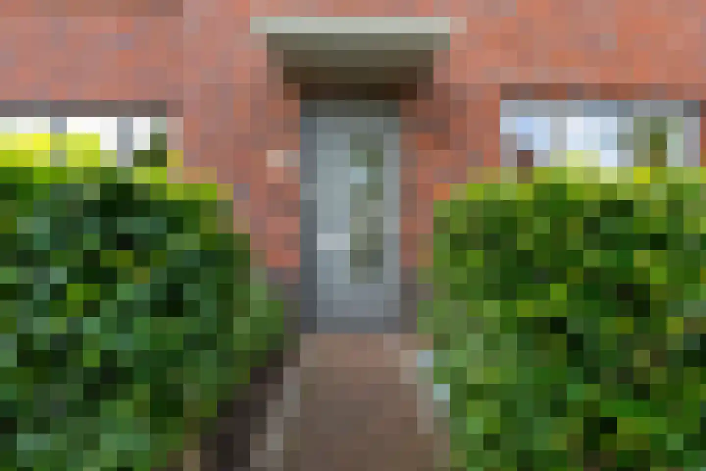 Rammenas 17 Roelofarendsveen thumbnail 8