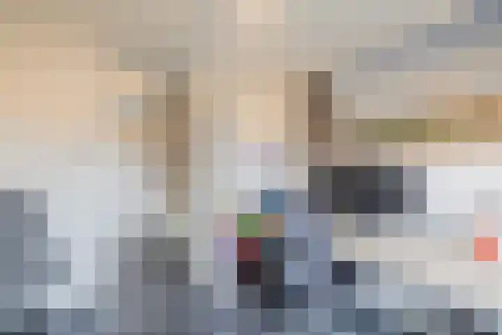 Rammersveld 15 Meppel thumbnail 17
