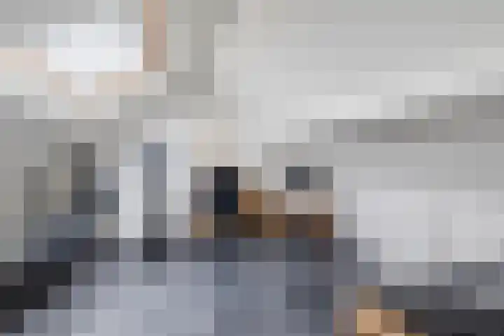 Rammersveld 15 Meppel thumbnail 23