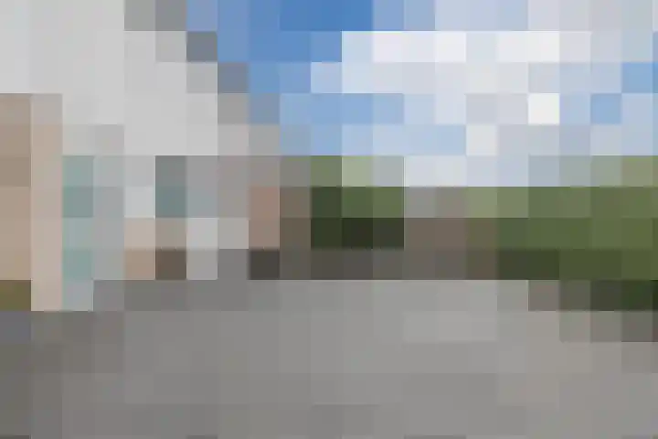 Rammersveld 15 Meppel thumbnail 26