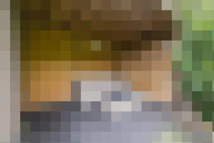 Rammersveld 15 Meppel thumbnail 29