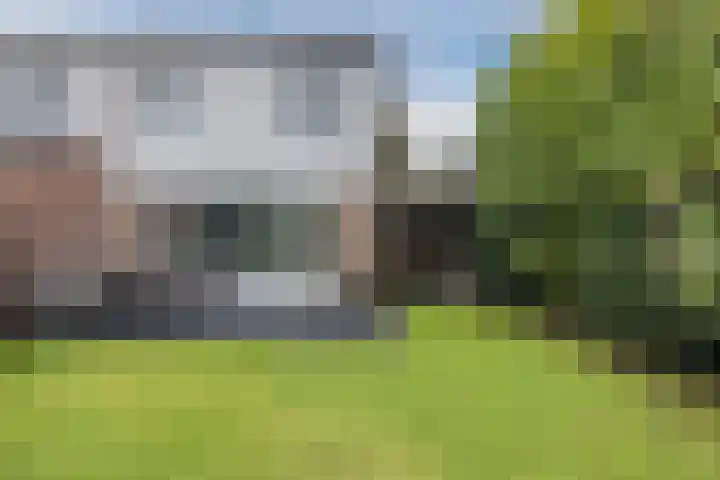 Rammersveld 15 Meppel thumbnail 30