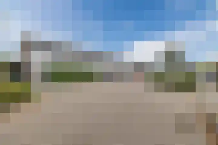 Rammersveld 15 Meppel thumbnail 34