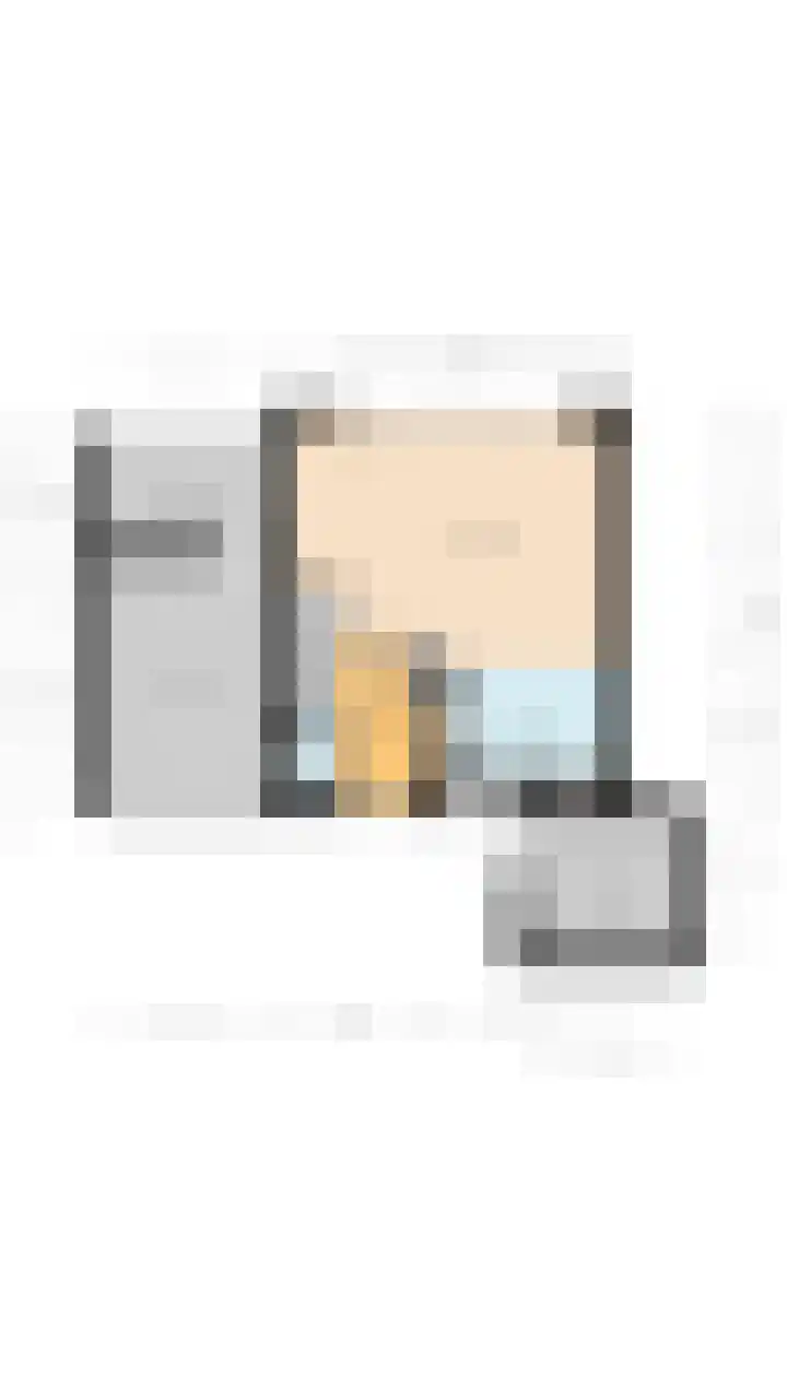 Rammersveld 15 Meppel thumbnail 35