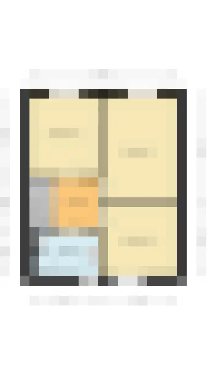 Rammersveld 15 Meppel thumbnail 36