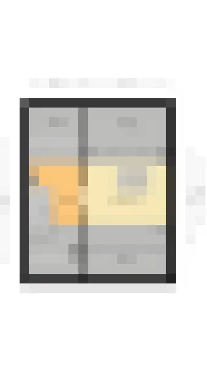Rammersveld 15 Meppel thumbnail 37