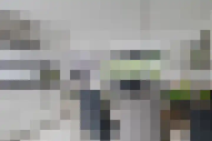 Rammersveld 15 Meppel thumbnail 8
