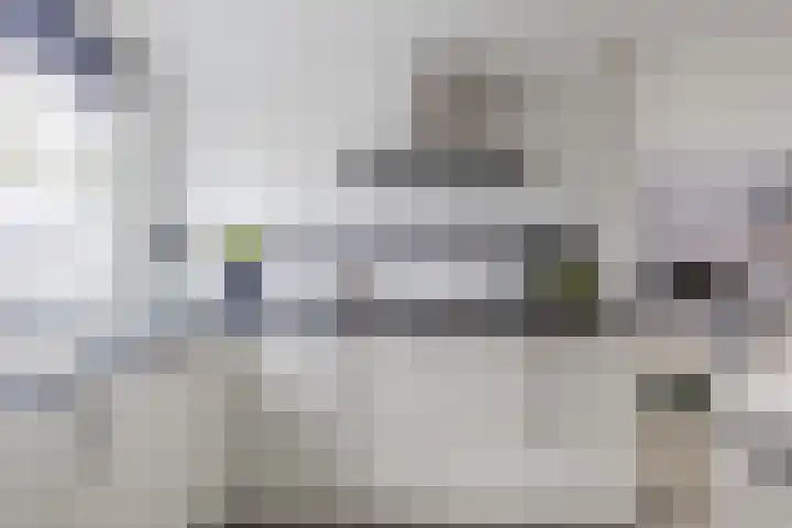 Rammersveld 15 Meppel thumbnail 9