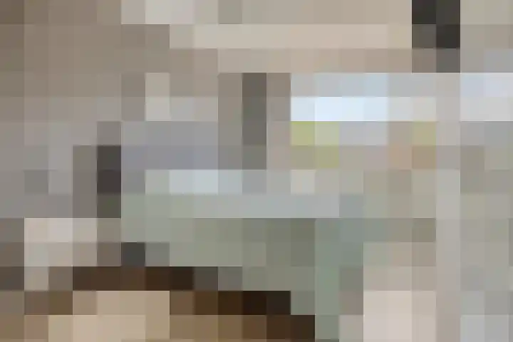 Rammersveld 31 Meppel thumbnail 19