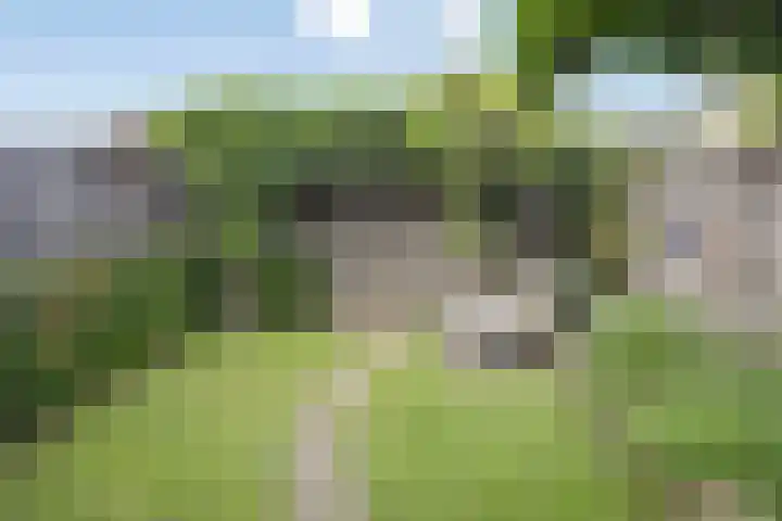 Rammersveld 31 Meppel thumbnail 30