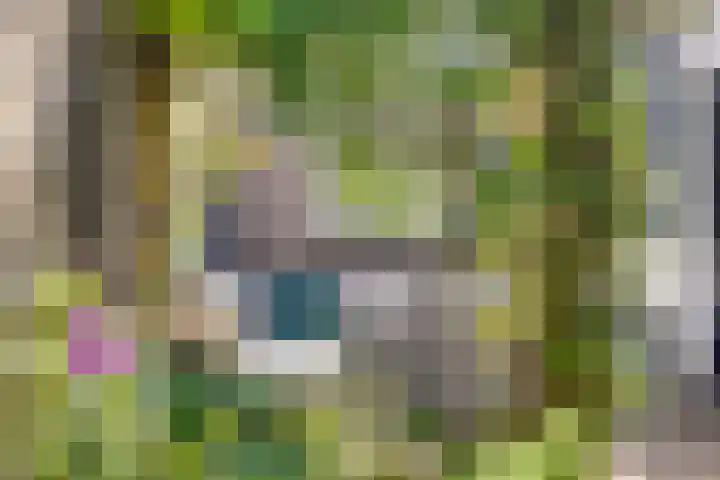 Rammersveld 31 Meppel thumbnail 33