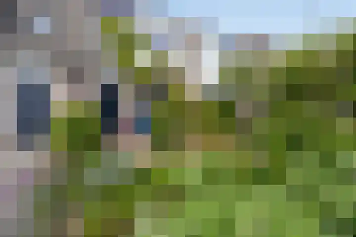 Rammersveld 31 Meppel thumbnail 34