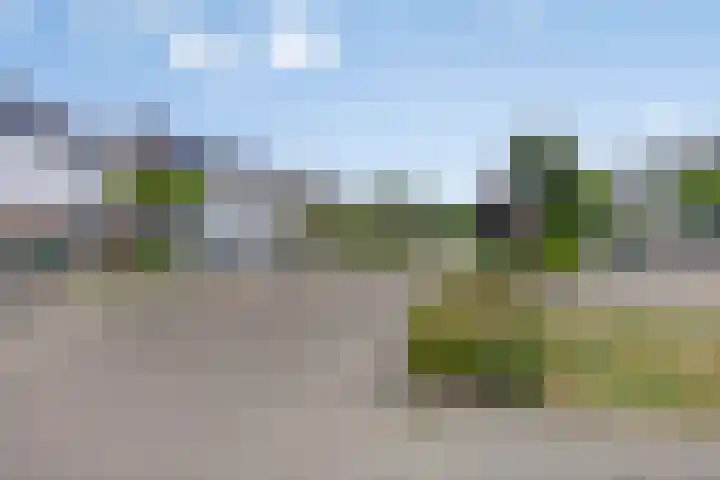 Rammersveld 31 Meppel thumbnail 36