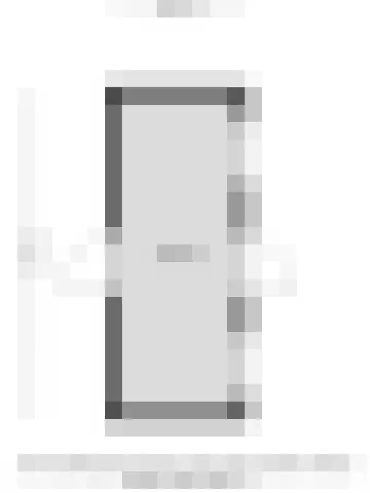 Rammersveld 31 Meppel thumbnail 41