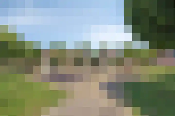 Rammersveld 47 Meppel thumbnail 35