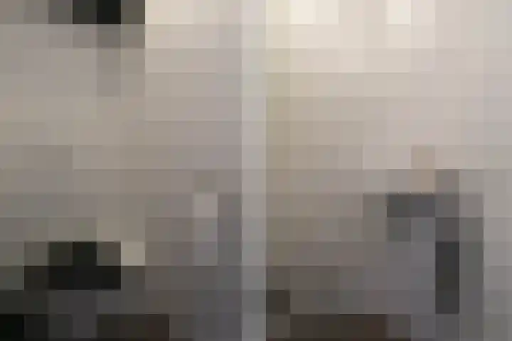 Rammersveld 7 Meppel thumbnail 14