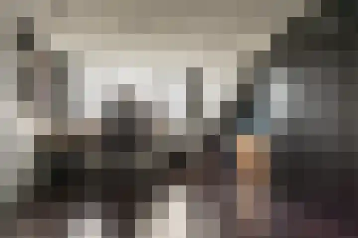 Rammersveld 7 Meppel thumbnail 27
