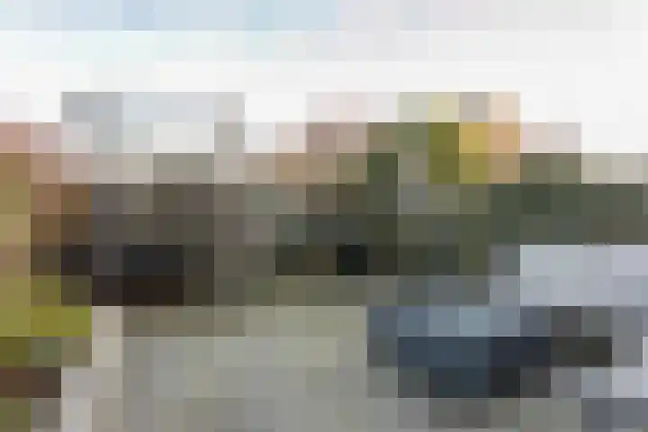 Rammersveld 7 Meppel thumbnail 29