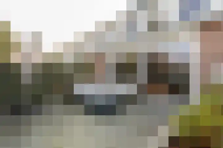 Rammersveld 7 Meppel thumbnail 30