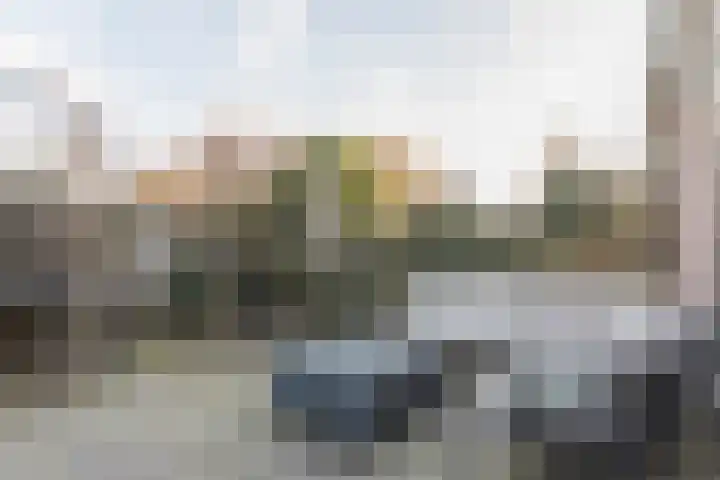 Rammersveld 7 Meppel thumbnail 31